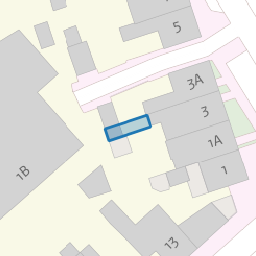 Perceel TGL00-C-4829