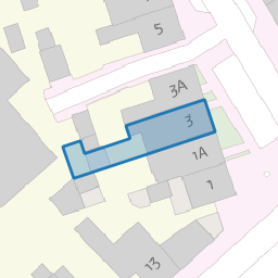 Perceel TGL00-C-4830