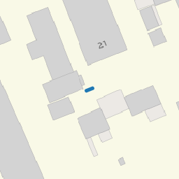 Perceel TGL00-C-4835