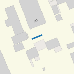 Perceel TGL00-C-4837