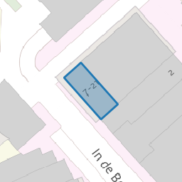 Perceel TGL00-C-4844