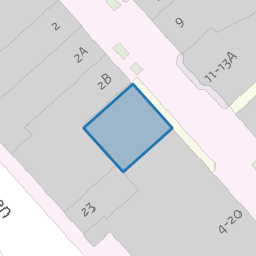 Perceel TGL00-C-4847