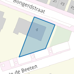 Perceel TGL00-C-4857