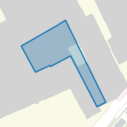 Perceel TGL00-C-4860