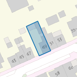 Perceel TGL00-C-4861