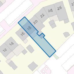 Perceel TGL00-C-4863