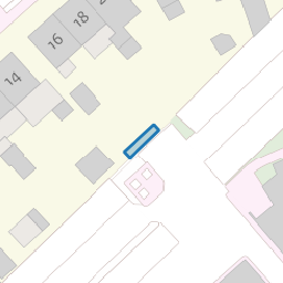 Perceel TGL00-C-4864