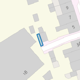 Perceel TGL00-C-4868