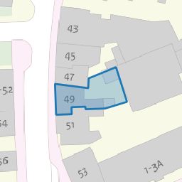 Perceel TGL00-C-4875