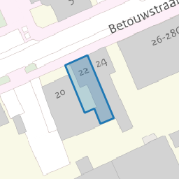 Perceel TGL00-C-4877