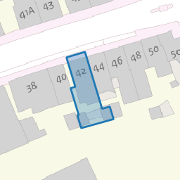 Perceel TGL00-C-4882