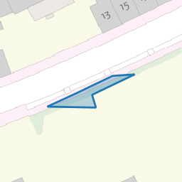 Perceel TGL00-C-4883