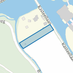 Perceel TGL00-C-4888