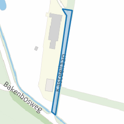 Perceel TGL00-C-4890