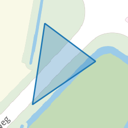 Perceel TGL00-C-4891