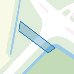 Perceel TGL00-C-4892