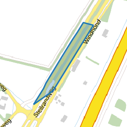 Perceel TGL00-C-4894