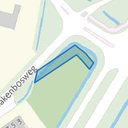 Perceel TGL00-C-4902