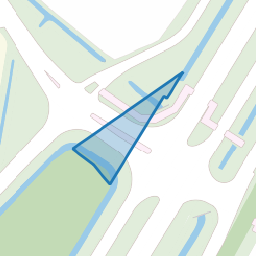 Perceel TGL00-C-4903