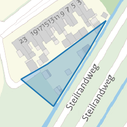 Perceel TGL00-C-4911