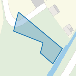 Perceel TGL00-C-4912