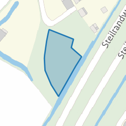 Perceel TGL00-C-4913