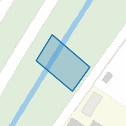 Perceel TGL00-C-4915