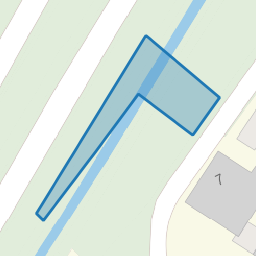 Perceel TGL00-C-4916