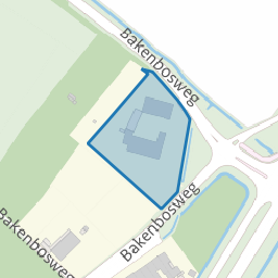 Perceel TGL00-C-4919