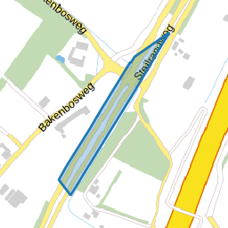 Perceel TGL00-C-4923