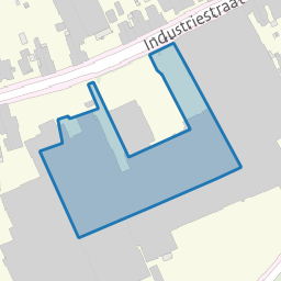 Perceel TGL00-C-4936