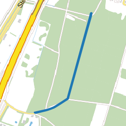 Perceel TGL00-C-4938