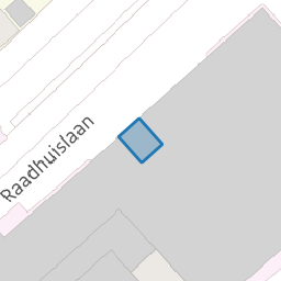 Perceel TGL00-C-4941