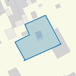 Perceel TGL00-C-4943