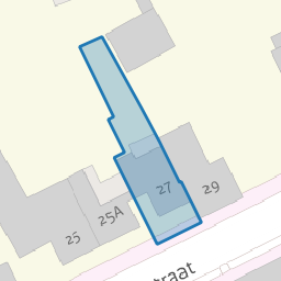 Perceel TGL00-C-4944