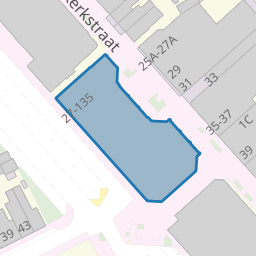 Perceel TGL00-C-4951