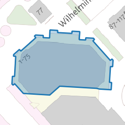 Perceel TGL00-C-4954