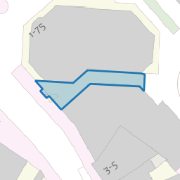 Perceel TGL00-C-4955