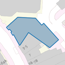 Perceel TGL00-C-4956