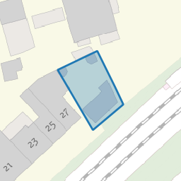 Perceel TGL00-C-4963