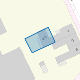 Perceel TGL00-C-4966