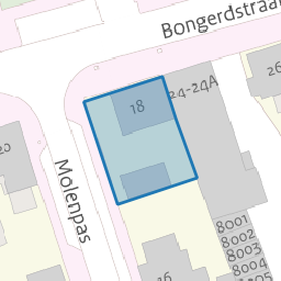 Perceel TGL00-C-4969