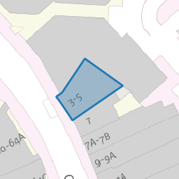 Perceel TGL00-C-4971