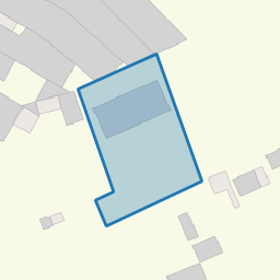 Perceel TGL00-C-4974