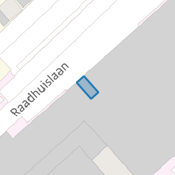 Perceel TGL00-C-4977