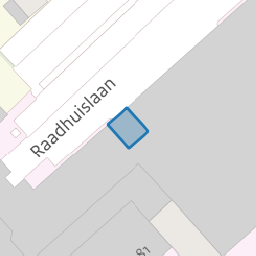 Perceel TGL00-C-4978