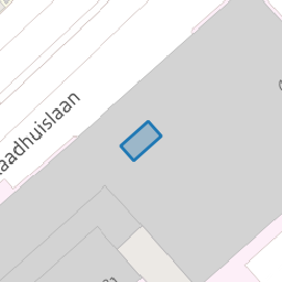 Perceel TGL00-C-4980