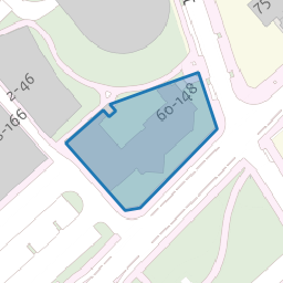 Perceel TGL00-C-4981