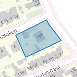 Perceel TGL00-C-4987