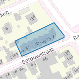 Perceel TGL00-C-4988